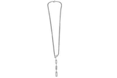Damiani, collana con diamanti - Asta Grandi Firme Damiani, collana con diamanti - Asta Grandi Firme