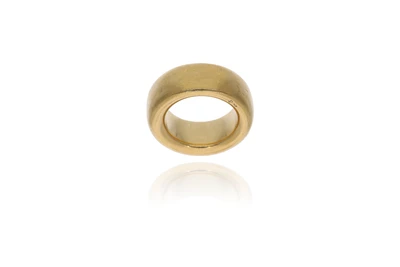 Pomellato Iconica, anello in oro - Asta Grandi Firme Pomellato Iconica, anello in oro - Asta Grandi Firme