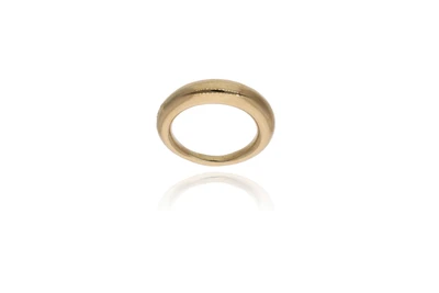Pomellato, anello in oro - Asta Grandi Firme