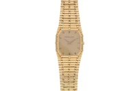 Audemars Piguet Bamboo - Asta speciale orologi Audemars Piguet Bamboo - Asta speciale orologi
