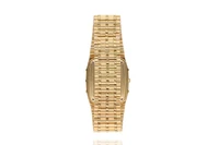Audemars Piguet Bamboo - Asta speciale orologi Audemars Piguet Bamboo - Asta speciale orologi