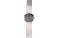 Audemars Piguet Ellipse - Asta speciale orologi Audemars Piguet Ellipse - Asta speciale orologi