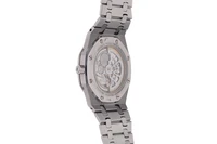 Audemars Piguet Royal Oak Quantieme Perpetuel - Asta speciale orologi Audemars Piguet Royal Oak Quantieme Perpetuel - Asta speciale orologi