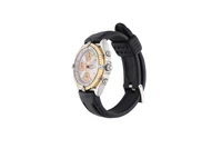 Breitling Chronomat - Asta speciale orologi Breitling Chronomat - Asta speciale orologi