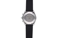 Breitling Chronomat - Asta speciale orologi Breitling Chronomat - Asta speciale orologi