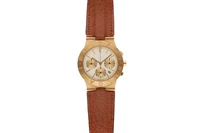 Bulgari Diagono - Asta speciale orologi