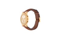 Bulgari Diagono - Asta speciale orologi