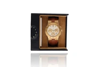 Bulgari Diagono - Asta speciale orologi