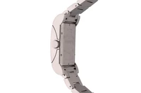 Bulgari Rettangolo - Asta speciale orologi Bulgari Rettangolo - Asta speciale orologi