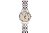 Carlo Ferrara Regolatore CF 1997 - Asta speciale orologi Carlo Ferrara Regolatore CF 1997 - Asta speciale orologi