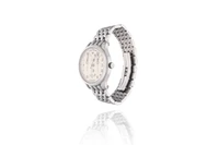 Carlo Ferrara Regolatore CF 1997 - Asta speciale orologi Carlo Ferrara Regolatore CF 1997 - Asta speciale orologi
