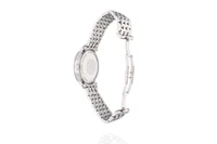 Carlo Ferrara Regolatore CF 1997 - Asta speciale orologi Carlo Ferrara Regolatore CF 1997 - Asta speciale orologi