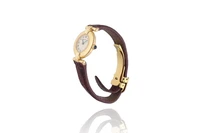 Cartier Colisee - Asta speciale orologi Cartier Colisee - Asta speciale orologi