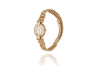 Cartier Colisee - Asta speciale orologi Cartier Colisee - Asta speciale orologi