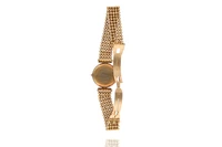Cartier Colisee - Asta speciale orologi Cartier Colisee - Asta speciale orologi
