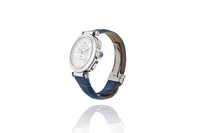 Cartier Pasha - Asta speciale orologi Cartier Pasha - Asta speciale orologi