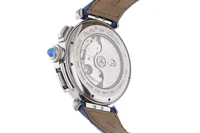 Cartier Pasha - Asta speciale orologi Cartier Pasha - Asta speciale orologi