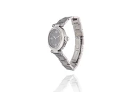 Cartier Pasha - Asta speciale orologi Cartier Pasha - Asta speciale orologi