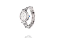 Cartier Pasha - Asta speciale orologi Cartier Pasha - Asta speciale orologi