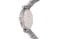 Cartier Pasha - Asta speciale orologi Cartier Pasha - Asta speciale orologi