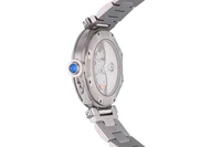 Cartier Pasha - Asta speciale orologi Cartier Pasha - Asta speciale orologi