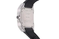 Cartier Santos 100 XL - Asta speciale orologi Cartier Santos 100 XL - Asta speciale orologi