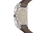Cartier Santos 100 XL - Asta speciale orologi Cartier Santos 100 XL - Asta speciale orologi