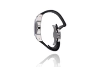 Cartier Santos 100 XL - Asta speciale orologi Cartier Santos 100 XL - Asta speciale orologi