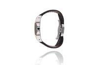 Cartier Santos 100 XL - Asta speciale orologi Cartier Santos 100 XL - Asta speciale orologi