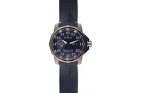 Corum Admiral's Cup Competition - Asta speciale orologi Corum Admiral's Cup Competition - Asta speciale orologi