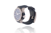 Corum Admiral's Cup Competition - Asta speciale orologi Corum Admiral's Cup Competition - Asta speciale orologi