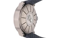 Corum Admiral's Cup Competition - Asta speciale orologi Corum Admiral's Cup Competition - Asta speciale orologi