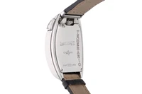 Eberhard & Co Chrono 4 Temerario - Asta speciale orologi Eberhard & Co Chrono 4 Temerario - Asta speciale orologi