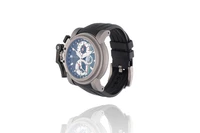 Graham Chronofighter Oversize 6 Nation - Asta speciale orologi Graham Chronofighter Oversize 6 Nation - Asta speciale orologi