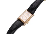 Graham The British Masters - Asta speciale orologi Graham The British Masters - Asta speciale orologi