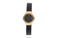 Hublot MDM - Asta speciale orologi Hublot MDM - Asta speciale orologi