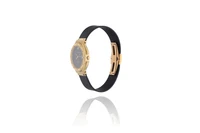 Hublot MDM - Asta speciale orologi Hublot MDM - Asta speciale orologi
