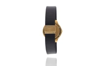 Hublot MDM - Asta speciale orologi Hublot MDM - Asta speciale orologi