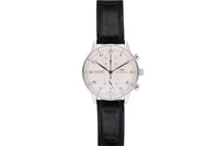 IWC Portugieser - Asta speciale orologi IWC Portugieser - Asta speciale orologi