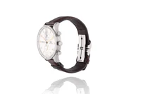 IWC Portugieser - Asta speciale orologi IWC Portugieser - Asta speciale orologi