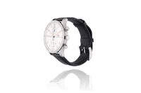 IWC Portugieser - Asta speciale orologi IWC Portugieser - Asta speciale orologi