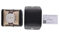 IWC Portugieser - Asta speciale orologi IWC Portugieser - Asta speciale orologi