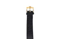 Jaeger-LeCoultre Master Ultra Thin - Asta speciale orologi Jaeger-LeCoultre Master Ultra Thin - Asta speciale orologi