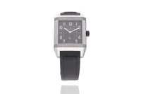 Jaeger-LeCoultre Reverso Squadra Hometime - Asta speciale orologi Jaeger-LeCoultre Reverso Squadra Hometime - Asta speciale orologi