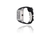 Jaeger-LeCoultre Reverso Squadra Hometime - Asta speciale orologi Jaeger-LeCoultre Reverso Squadra Hometime - Asta speciale orologi