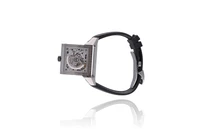 Jaeger-LeCoultre Reverso Squadra Hometime - Asta speciale orologi Jaeger-LeCoultre Reverso Squadra Hometime - Asta speciale orologi