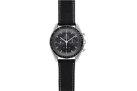 Omega Speedmaster Moonwatch - Asta speciale orologi Omega Speedmaster Moonwatch - Asta speciale orologi
