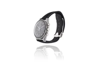 Omega Speedmaster Moonwatch - Asta speciale orologi Omega Speedmaster Moonwatch - Asta speciale orologi