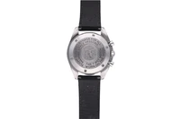 Omega Speedmaster Moonwatch - Asta speciale orologi Omega Speedmaster Moonwatch - Asta speciale orologi