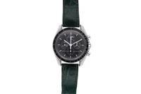 Omega Speedmaster Professional Omega Moonwatch Moonphase - Asta speciale orologi Omega Speedmaster Professional Omega Moonwatch Moonphase - Asta speciale orologi